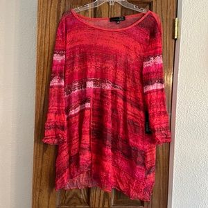 Liv Top / blouse please make offer